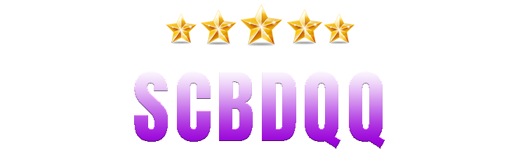 Scbdqq
